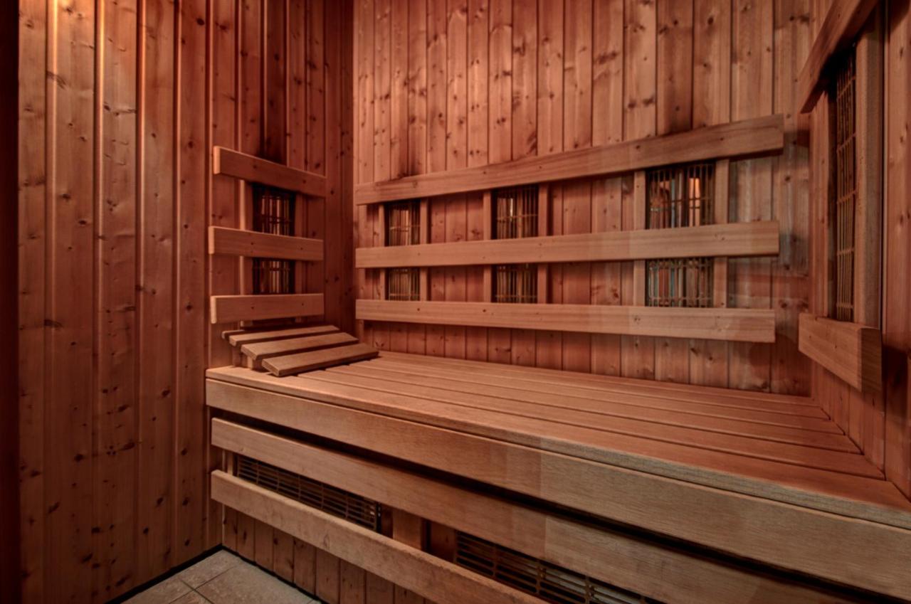 Apartament Pod Nosalem & Spa Sauna,Jacuzzi Zakopane Esterno foto