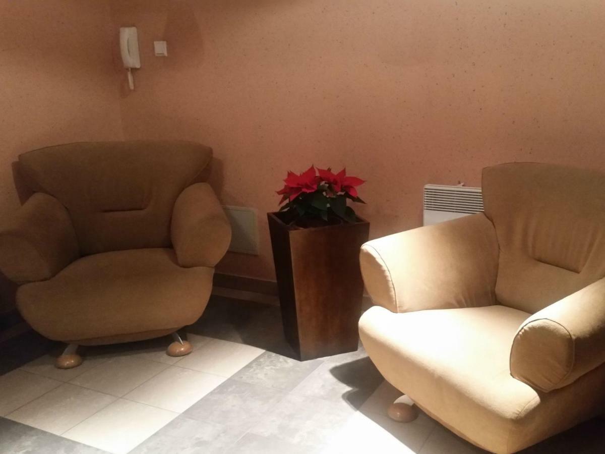 Apartament Pod Nosalem & Spa Sauna,Jacuzzi Zakopane Esterno foto